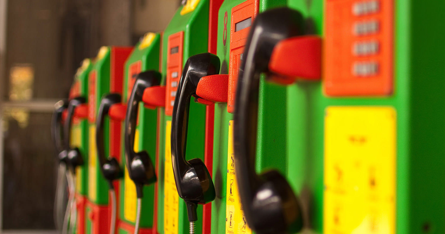 A Plus Plumbing Truck